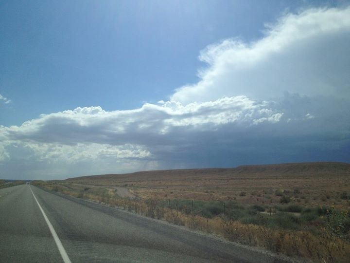 Debra Poggio's album, iOS Photos