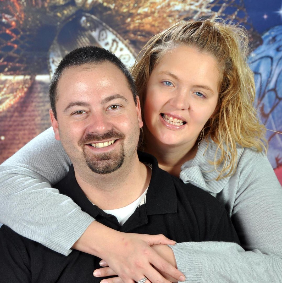 Mike Keffer's album, Profile Pictures