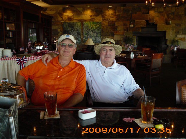 John Kyker's album, July 4th 2010 - Payson (Date on camera wrong)