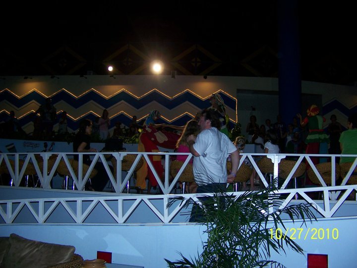 Joanne Narducci's album, November 7, 2010