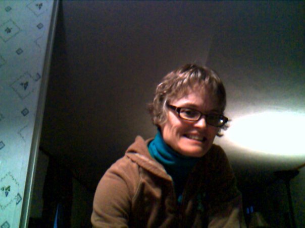 Robin Rolli's album, Profile Pictures