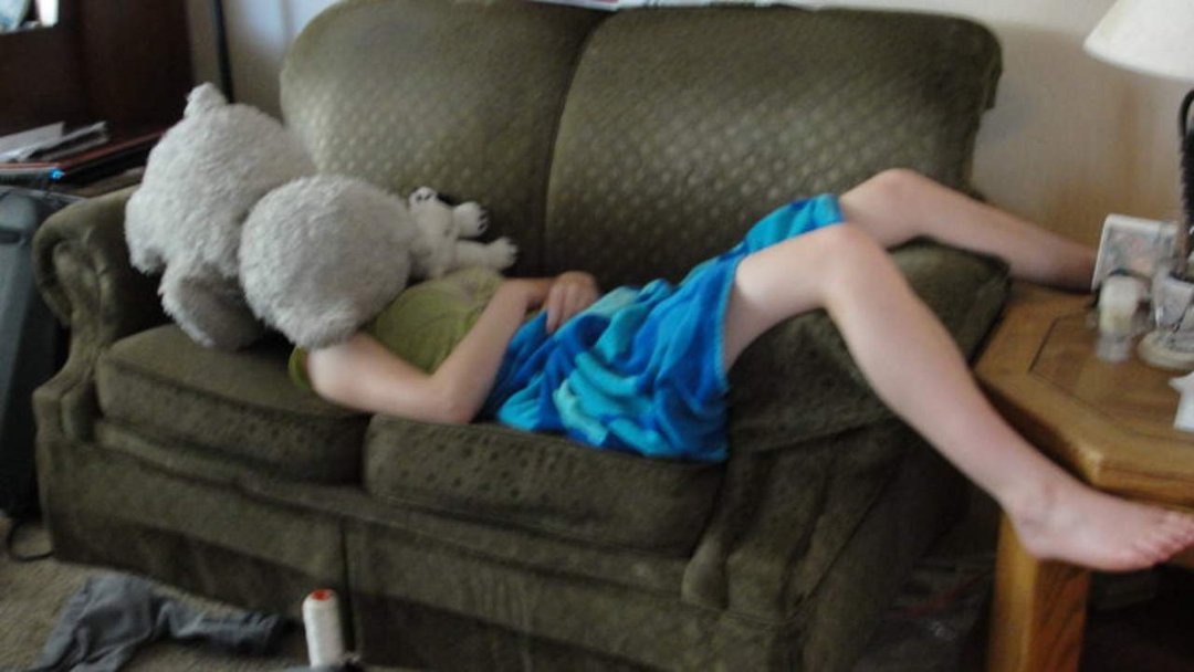 Allyson Carruthers' album, Timeline Photos