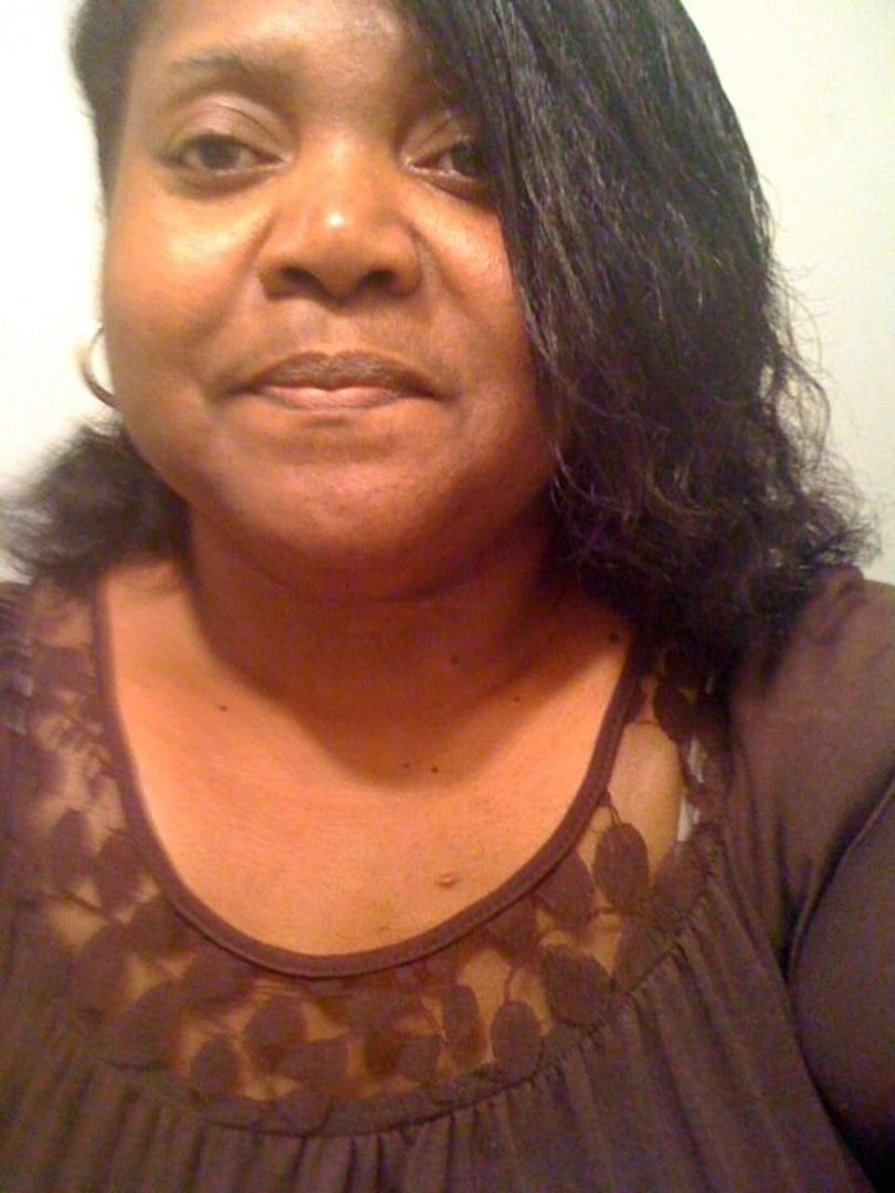 Doris Ricks' album, Profile Pictures