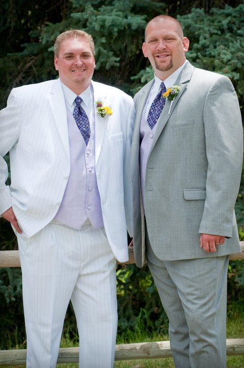 Steve Jackson's album, Profile Pictures
