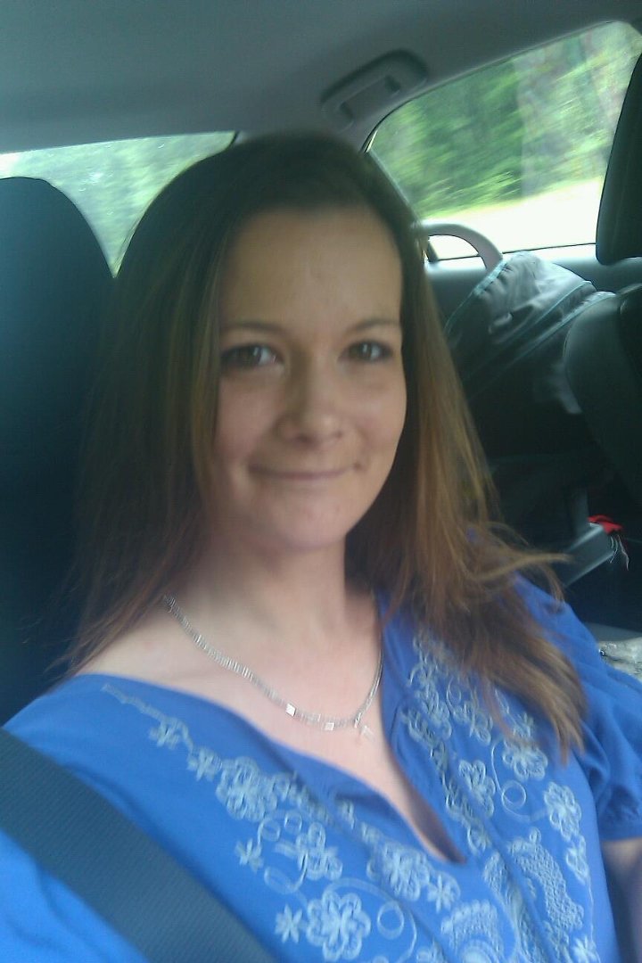Tracy Abbott's album, Mobile Uploads