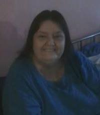 Holly Bailor's album, Profile Pictures