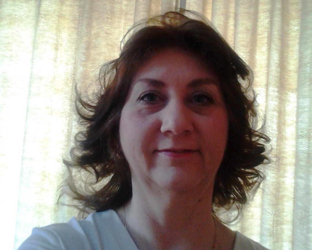 Kimberly D Bartolomucci's album, Profile Pictures