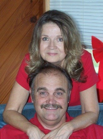 Phyllis Bridges' album, Profile Pictures