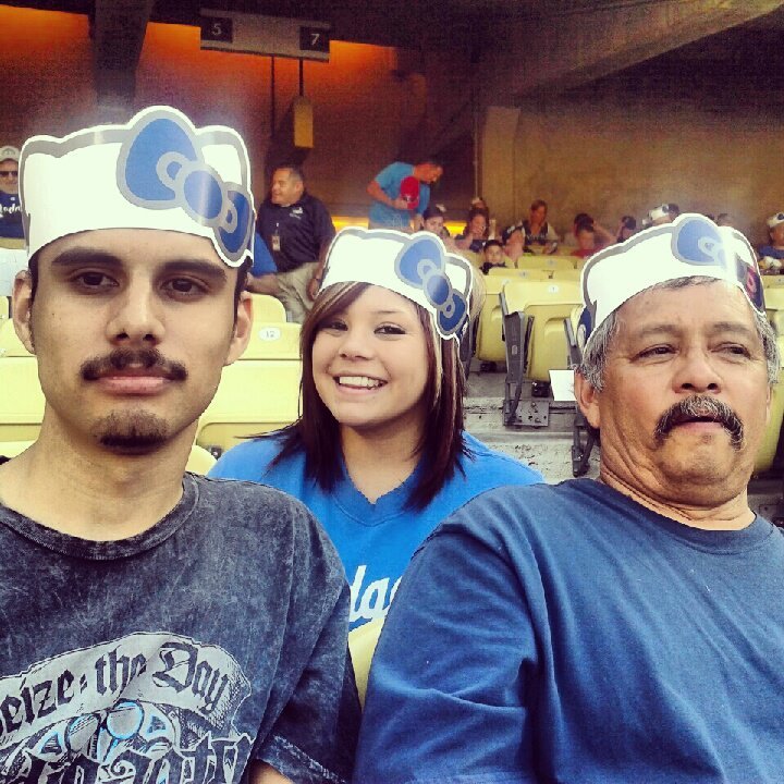 ROBERT GARCIA's album, Timeline Photos