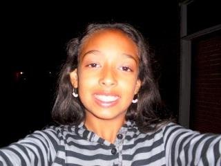 Lorretha Browning's album, my pics