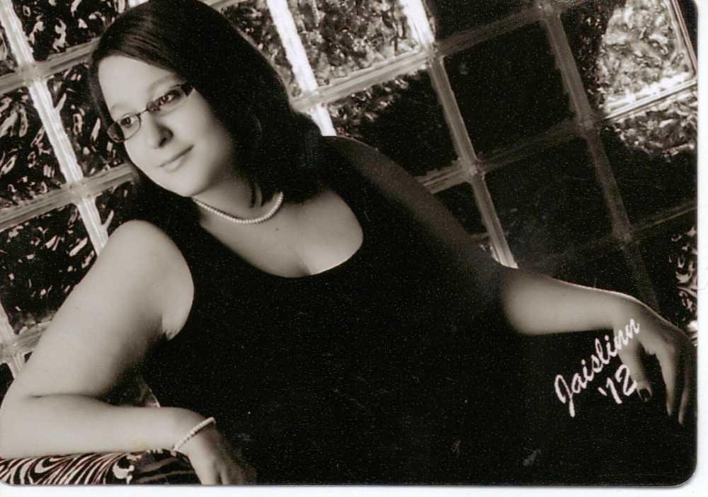 Danielle Shirey's album, Profile Pictures