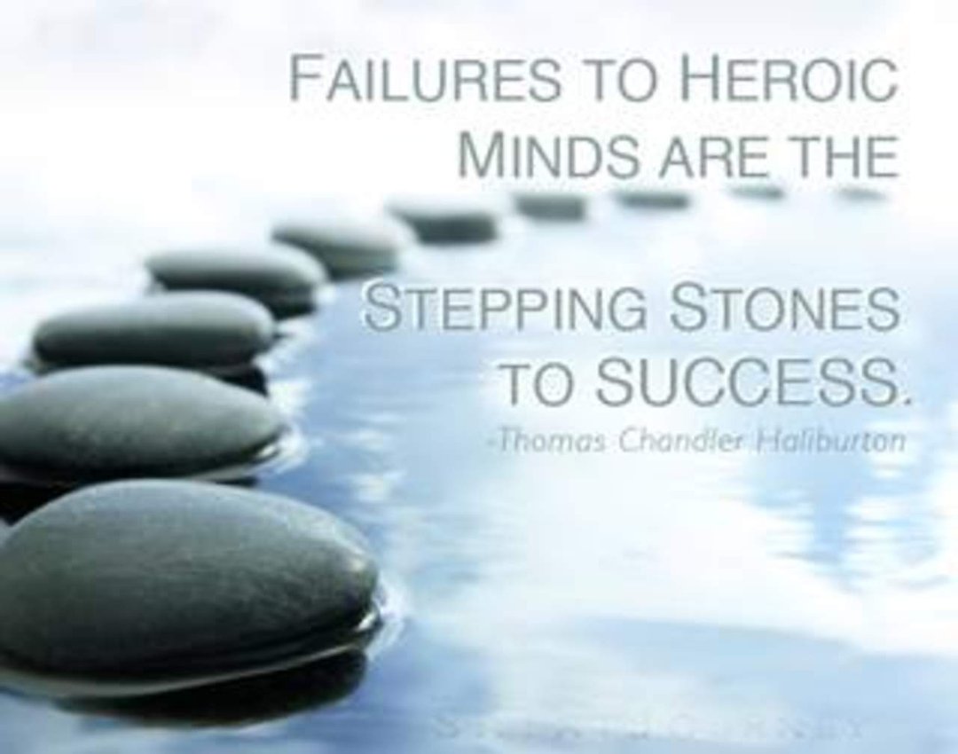 Loretta Cluf's album, Timeline Photos