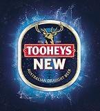 Brian Toohey's album, Profile Pictures