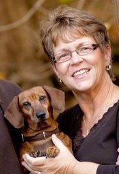 Sheri Anderson's album, Profile Pictures