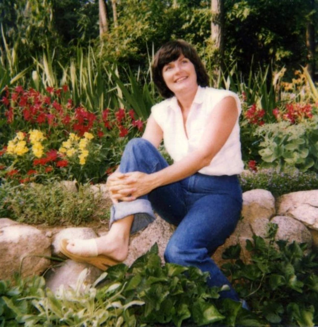 Erin McKeown's album, More Family Photos