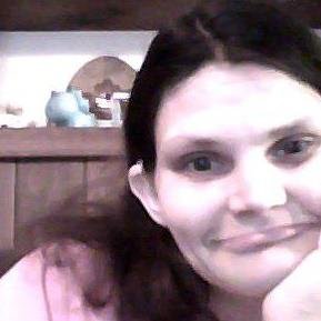 Elizabeth Smith's album, Profile Pictures