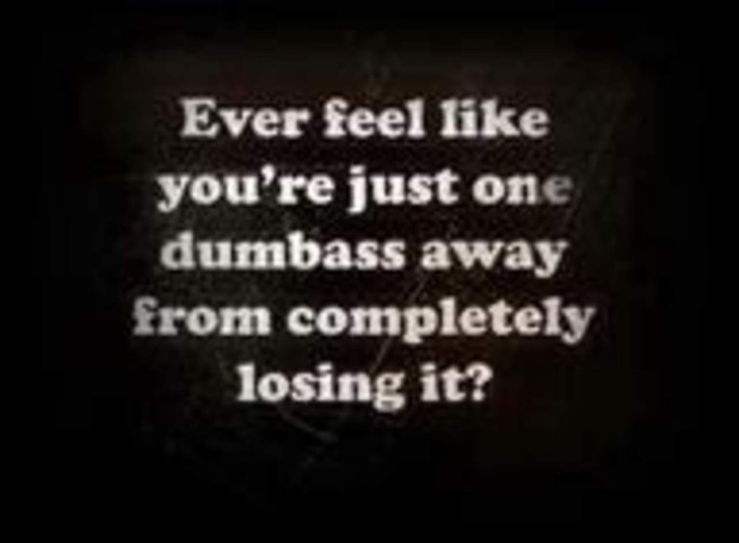 Donald Cherry's album, Timeline Photos