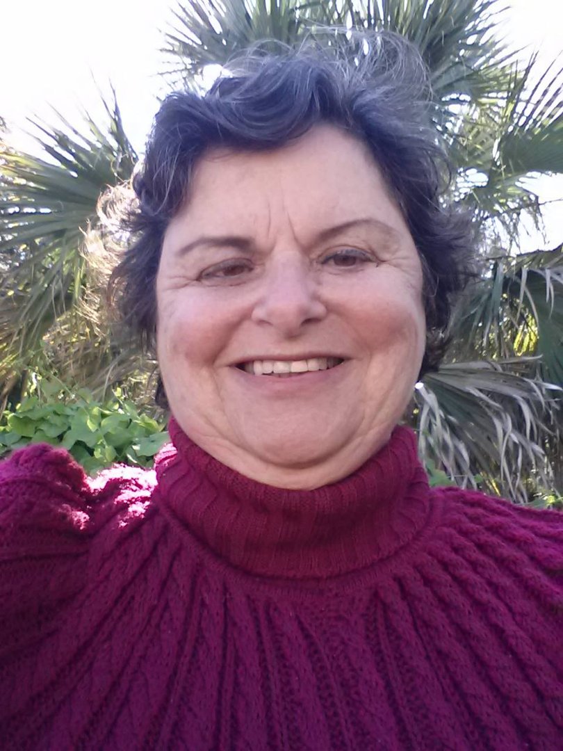 Annette Anastasia's album, Mobile Uploads