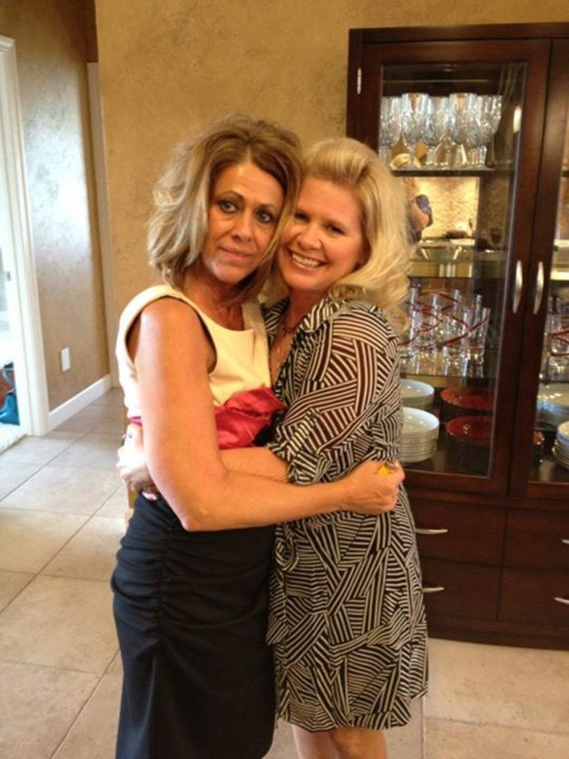 Tracy Nasses' album, Mobile Uploads