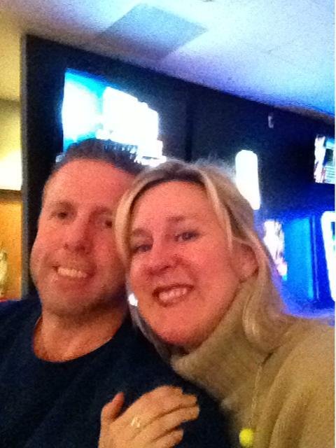 Steve Caffery's album, Mobile Uploads