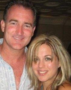 Laurel Parks' album, Profile Pictures