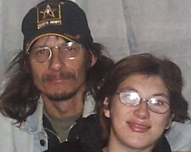 Keith Arnold's album, Profile Pictures