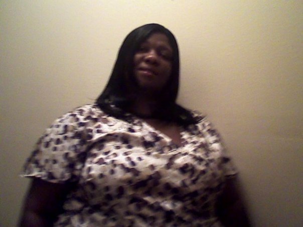 Felisha Johnson's album, Timeline Photos