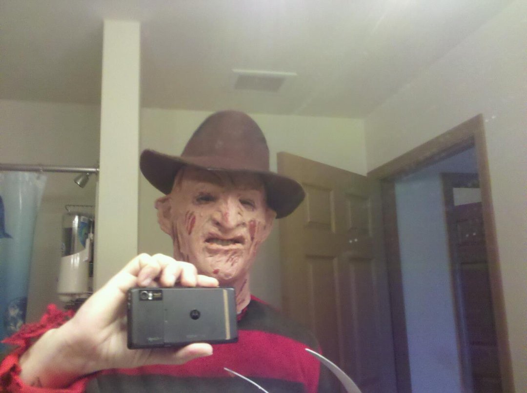 jerry wiler's Classmates profile album