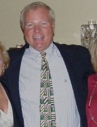 Robert Zodda's album, Profile Pictures