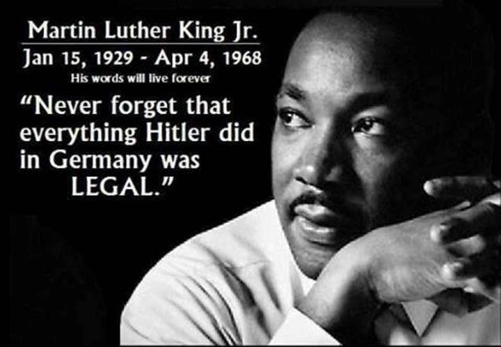 C. Baker Johnson's album, Timeline Photos
