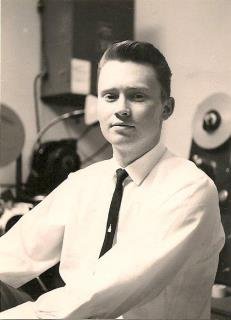 Jim Betschart's album, Cover Photos