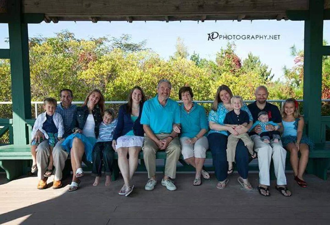 susan chamberlain's album, Cover Photos