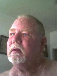 Dennis Doherty's album, Profile Pictures
