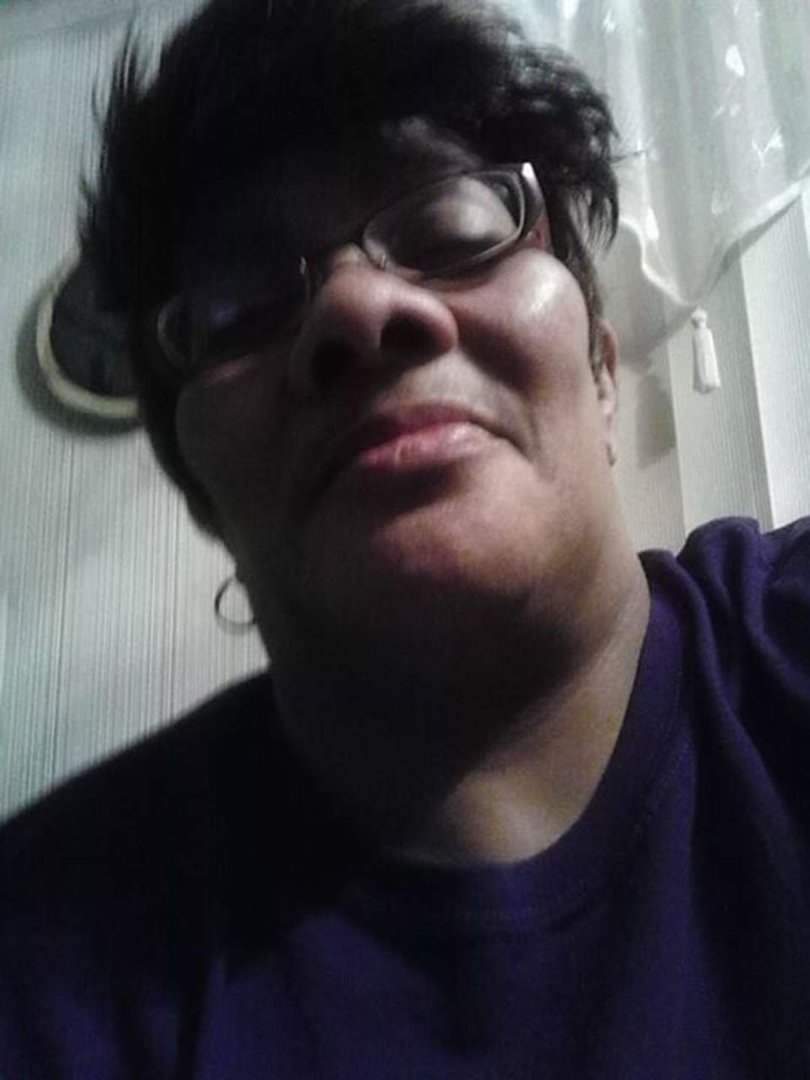 Marlan DeLeon Johnson's album, Mobile Uploads