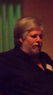joel laster's album, Profile Pictures