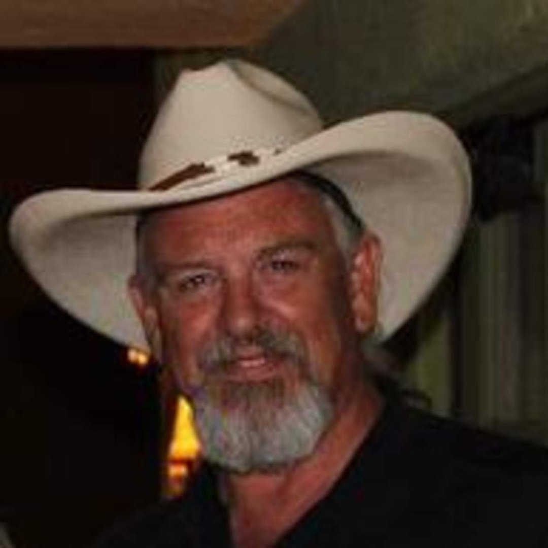 Walter Setzer's album, Profile Pictures
