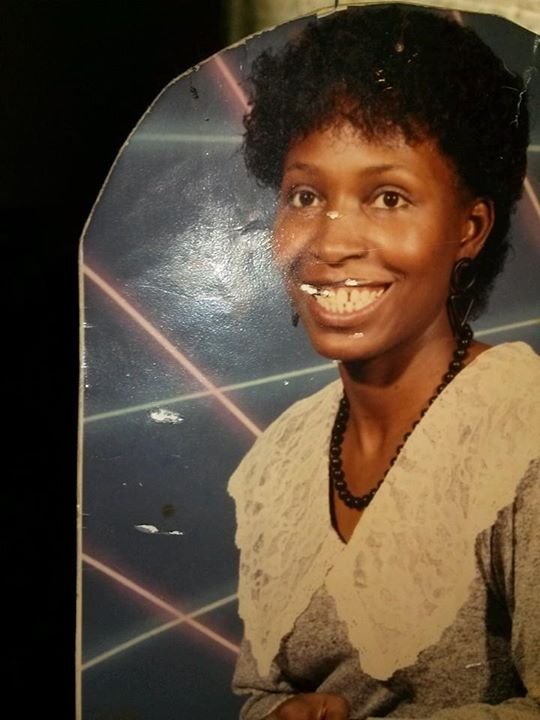 Beverly Howard's album, Mobile Uploads