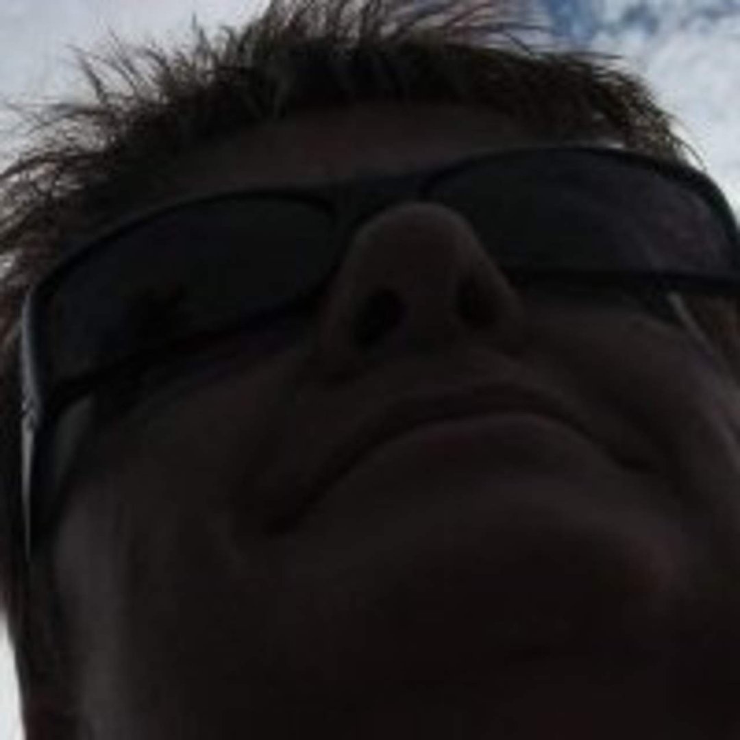 Barb Tyldesley's album, Profile Pictures