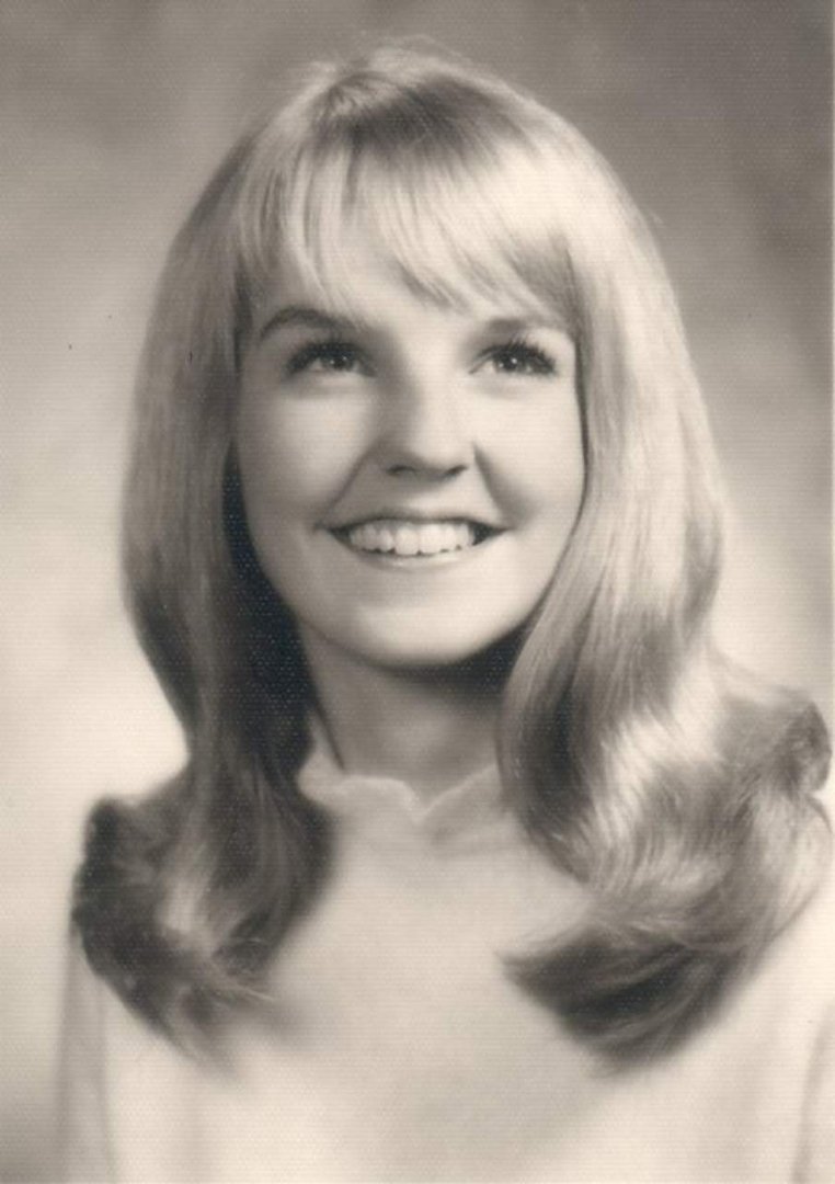 Janell Davenport's album, Profile Pictures