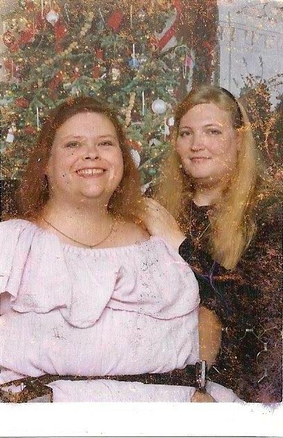 Alta Carole Thalmann's album, Timeline Photos