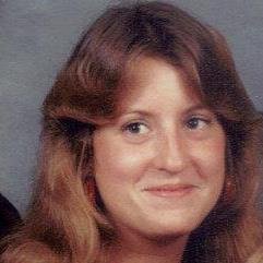 Andrea Currier's album, Profile Pictures