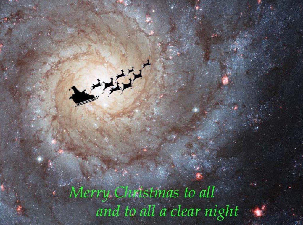 Robin Kircher's album, Timeline Photos