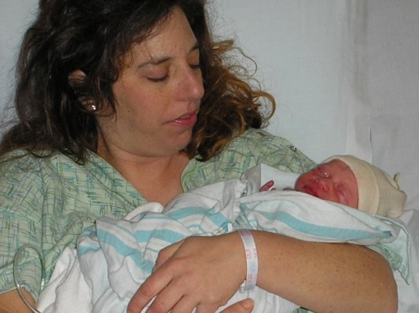 Mitch Rubenstein's album, kayla
