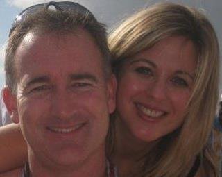 Laurel Parks' album, Profile Pictures