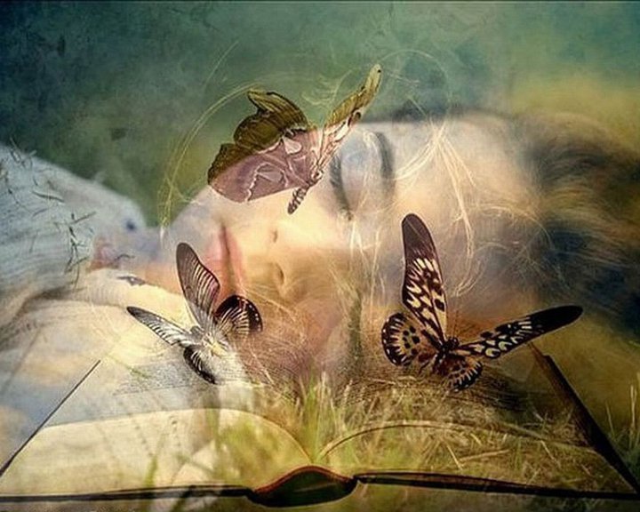 Debbie Mendez's album, Cover Photos