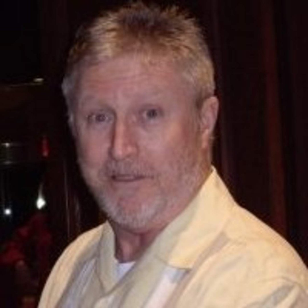 Paul Dunham's album, Profile Pictures