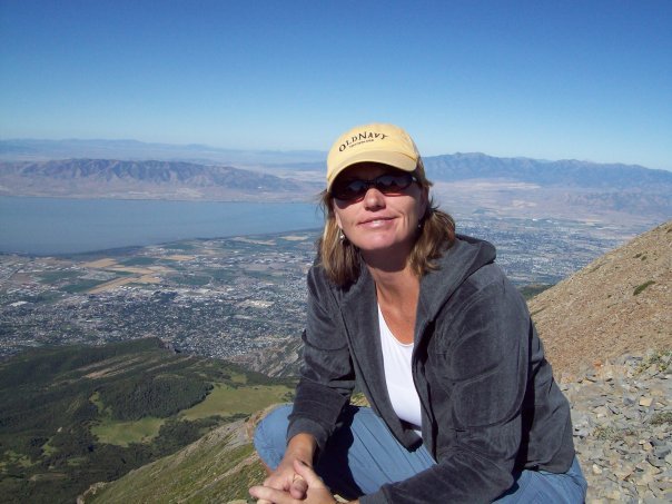Mickie Murdock's album, Profile Pictures