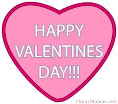 Stacy Calvert's album, Timeline Photos