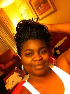 Chiletha Stokes' album, Untitled Album