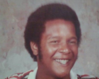 Steven Chambers' album, Profile Pictures